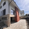 Casa unifamiliala zona centrală în Chinteni thumb 2