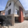 Casa unifamiliala zona centrală în Chinteni thumb 3