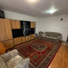 Apartament 1 camera in centru Floresti zona Lidl