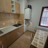 Apartament 1 camera in centru Floresti zona Lidl thumb 3
