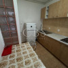 Apartament 1 camera in centru Floresti zona Lidl thumb 4