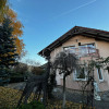 De închiriat Casa/vila in Borhanci 200mp teren 950mp in zona HabuluiEducational imaginea mica 2 De închiriat Casa/vila in Borhanci 200mp teren 950mp in zona HabuluiEducational thumb 2