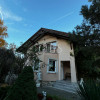 De închiriat Casa/vila in Borhanci 200mp teren 950mp in zona HabuluiEducational imaginea mica 31 De închiriat Casa/vila in Borhanci 200mp teren 950mp in zona HabuluiEducational thumb 31