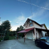 De închiriat Casa/vila in Borhanci 200mp teren 950mp in zona HabuluiEducational imaginea mica 32 De închiriat Casa/vila in Borhanci 200mp teren 950mp in zona HabuluiEducational thumb 32