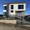 Casă individuala de vânzare în Dezmir Str Ghioceilor 4 cam 125mp și teren 464mp imaginea mica 1 Casă individuala de vânzare în Dezmir Str Ghioceilor 4 cam 125mp și teren 464mp thumb 1