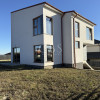 Casă individuala de vânzare în Dezmir Str Ghioceilor 4 cam 125mp și teren 464mp imaginea mica 2 Casă individuala de vânzare în Dezmir Str Ghioceilor 4 cam 125mp și teren 464mp thumb 2