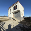 Casă individuala de vânzare în Dezmir Str Ghioceilor 4 cam 125mp și teren 464mp imaginea mica 3 Casă individuala de vânzare în Dezmir Str Ghioceilor 4 cam 125mp și teren 464mp thumb 3