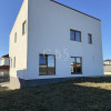 Casă individuala de vânzare în Dezmir Str Ghioceilor 4 cam 125mp și teren 464mp imaginea mica 4 Casă individuala de vânzare în Dezmir Str Ghioceilor 4 cam 125mp și teren 464mp thumb 4