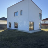 Casă individuala de vânzare în Dezmir Str Ghioceilor 4 cam 125mp și teren 464mp imaginea mica 5 Casă individuala de vânzare în Dezmir Str Ghioceilor 4 cam 125mp și teren 464mp thumb 5