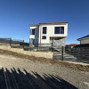 Casă individuala de vânzare în Dezmir Str Ghioceilor 4 cam 125mp și teren 464mp imaginea mica 10 Casă individuala de vânzare în Dezmir Str Ghioceilor 4 cam 125mp și teren 464mp thumb 10