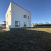 Casă individuala de vânzare în Dezmir Str Ghioceilor 4 cam 125mp și teren 464mp imaginea mica 9 Casă individuala de vânzare în Dezmir Str Ghioceilor 4 cam 125mp și teren 464mp thumb 9