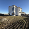 Casă individuala de vânzare în Dezmir Str Ghioceilor 4 cam 125mp și teren 464mp imaginea mica 12 Casă individuala de vânzare în Dezmir Str Ghioceilor 4 cam 125mp și teren 464mp thumb 12