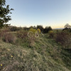 Teren extravilan de vanzare in Salicea 916mp+84mp drum necesită PUZ imaginea mica 2 Teren extravilan de vanzare in Salicea 916mp+84mp drum necesită PUZ thumb 2