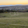 Teren extravilan de vanzare in Salicea 916mp+84mp drum necesită PUZ imaginea mica 9 Teren extravilan de vanzare in Salicea 916mp+84mp drum necesită PUZ thumb 9