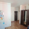 Apartament 2 camere 44mp ultrafinsat Sopor etaj intermediar 6/7 thumb 2