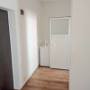 Apartament 2 camere 44mp ultrafinsat Sopor etaj intermediar 6/7 thumb 3
