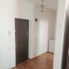 Apartament 2 camere 44mp ultrafinsat Sopor etaj intermediar 6/7 thumb 4
