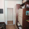 Apartament 2 camere 44mp ultrafinsat Sopor etaj intermediar 6/7 thumb 6