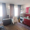 Apartament 2 camere 44mp ultrafinsat Sopor etaj intermediar 6/7 thumb 8