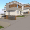 Casă individuala premium de vânzare cu view deosebit în Dezmir 214mp și t. 458mp imaginea mica 6 Casă individuala premium de vânzare cu view deosebit în Dezmir 214mp și t. 458mp thumb 6