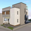 Casă individuala premium de vânzare cu view deosebit în Dezmir 214mp și t. 458mp imaginea mica 7 Casă individuala premium de vânzare cu view deosebit în Dezmir 214mp și t. 458mp thumb 7
