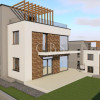 Casă individuala premium de vânzare cu view deosebit în Dezmir 214mp și t. 458mp imaginea mica 8 Casă individuala premium de vânzare cu view deosebit în Dezmir 214mp și t. 458mp thumb 8