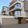 Casă individuala premium de vânzare cu view deosebit în Dezmir 214mp și t. 458mp imaginea mica 9 Casă individuala premium de vânzare cu view deosebit în Dezmir 214mp și t. 458mp thumb 9
