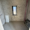 Casă individuala premium de vânzare cu view deosebit în Dezmir 214mp și t. 458mp imaginea mica 18 Casă individuala premium de vânzare cu view deosebit în Dezmir 214mp și t. 458mp thumb 18