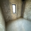 Casă individuala premium de vânzare cu view deosebit în Dezmir 214mp și t. 458mp imaginea mica 20 Casă individuala premium de vânzare cu view deosebit în Dezmir 214mp și t. 458mp thumb 20