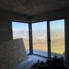 Casă individuala premium de vânzare cu view deosebit în Dezmir 214mp și t. 458mp imaginea mica 24 Casă individuala premium de vânzare cu view deosebit în Dezmir 214mp și t. 458mp thumb 24