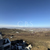Casă individuala premium de vânzare cu view deosebit în Dezmir 214mp și t. 458mp imaginea mica 14 Casă individuala premium de vânzare cu view deosebit în Dezmir 214mp și t. 458mp thumb 14