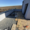 Casă individuala premium de vânzare cu view deosebit în Dezmir 214mp și t. 458mp imaginea mica 29 Casă individuala premium de vânzare cu view deosebit în Dezmir 214mp și t. 458mp thumb 29
