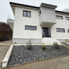 Duplex de vânzare in Florești ,zona Mănăstirii Taut 120mp utili teren 250mp 