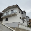 Duplex de vânzare in Florești ,zona Mănăstirii Taut 120mp utili teren 250mp  thumb 2