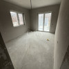 Duplex de vânzare in Florești ,zona Mănăstirii Taut 120mp utili teren 250mp  thumb 9