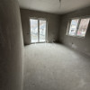 Duplex de vânzare in Florești ,zona Mănăstirii Taut 120mp utili teren 250mp  thumb 10