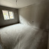Duplex de vânzare in Florești ,zona Mănăstirii Taut 120mp utili teren 250mp  thumb 11