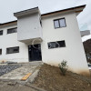 Duplex de vânzare in Florești ,zona Mănăstirii Taut 120mp utili teren 250mp  thumb 13