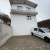 Duplex de vânzare in Florești ,zona Mănăstirii Taut 120mp utili teren 250mp  thumb 14