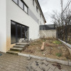 Duplex de vânzare in Florești ,zona Mănăstirii Taut 120mp utili teren 250mp  thumb 15