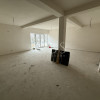 Duplex de vânzare in Florești ,zona Mănăstirii Taut 120mp utili teren 250mp  thumb 16