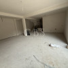 Duplex de vânzare in Florești ,zona Mănăstirii Taut 120mp utili teren 250mp  thumb 19