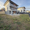 Casă individuala premium de vânzare cu view deosebit în Dezmir 180mp și t. 470mp imaginea mica 9 Casă individuala premium de vânzare cu view deosebit în Dezmir 180mp și t. 470mp thumb 9