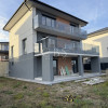 Casă individuala premium de vânzare cu view deosebit în Dezmir 180mp și t. 470mp imaginea mica 11 Casă individuala premium de vânzare cu view deosebit în Dezmir 180mp și t. 470mp thumb 11