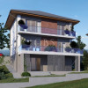 Casă individuala premium de vânzare cu view deosebit în Dezmir 180mp și t. 470mp imaginea mica 13 Casă individuala premium de vânzare cu view deosebit în Dezmir 180mp și t. 470mp thumb 13