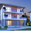 Casă individuala premium de vânzare cu view deosebit în Dezmir 180mp și t. 470mp imaginea mica 14 Casă individuala premium de vânzare cu view deosebit în Dezmir 180mp și t. 470mp thumb 14