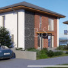 Casă individuala premium de vânzare cu view deosebit în Dezmir 180mp și t. 470mp imaginea mica 15 Casă individuala premium de vânzare cu view deosebit în Dezmir 180mp și t. 470mp thumb 15