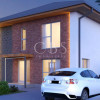 Casă individuala premium de vânzare cu view deosebit în Dezmir 180mp și t. 470mp imaginea mica 16 Casă individuala premium de vânzare cu view deosebit în Dezmir 180mp și t. 470mp thumb 16