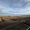 Casă individuala premium de vânzare cu view deosebit în Dezmir 180mp și t. 470mp imaginea mica 18 Casă individuala premium de vânzare cu view deosebit în Dezmir 180mp și t. 470mp thumb 18