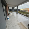 Casă individuala premium de vânzare cu view deosebit în Dezmir 180mp și t. 470mp imaginea mica 20 Casă individuala premium de vânzare cu view deosebit în Dezmir 180mp și t. 470mp thumb 20